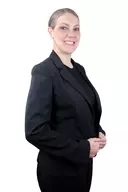 Cyd Fredericks, Vancouver, Real Estate Agent